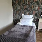 Гостевой дом Chaleureux Jusqu'a 6 Pers A Partir De 2 Pers Et 3 Nuits Min Aunou-le-Faucon