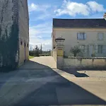 بيت ضيافة Chaleureux Jusqu'a 6 Pers A Partir De 2 Pers Et 3 Nuits Min 3*