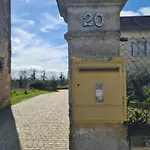 بيت ضيافة Chaleureux Jusqu'a 6 Pers A Partir De 2 Pers Et 3 Nuits Min