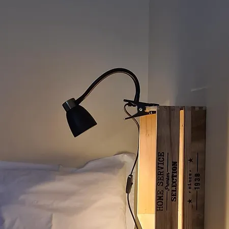 Vendégház Chaleureux Jusqu'a 6 Pers A Partir De 2 Pers Et 3 Nuits Min Aunou-le-Faucon