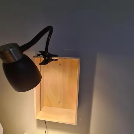 Chaleureux Jusqu'a 6 Pers A Partir De 2 Pers Et 3 Nuits Min 3*