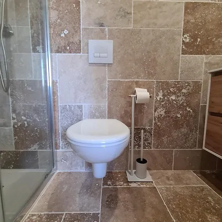 Chaleureux Jusqu'a 6 Pers A Partir De 2 Pers Et 3 Nuits Min 3* Aunou-le-Faucon