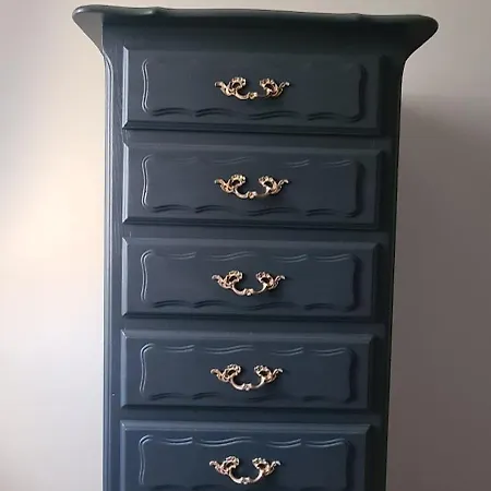 Chaleureux Jusqu'a 6 Pers A Partir De 2 Pers Et 3 Nuits Min Aunou-le-Faucon