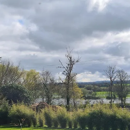 Chaleureux Jusqu'a 6 Pers A Partir De 2 Pers Et 3 Nuits Min 3*