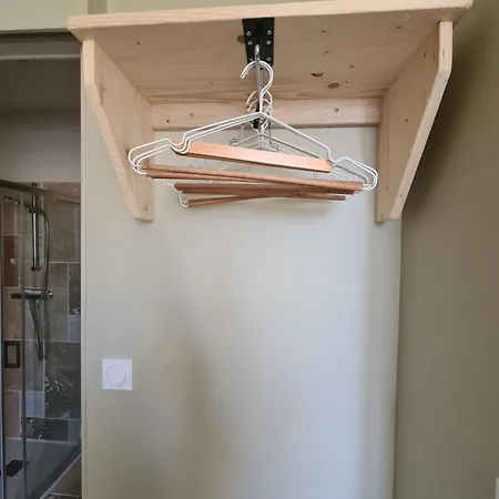 Chaleureux Jusqu'a 6 Pers A Partir De 2 Pers Et 3 Nuits Min 3* Aunou-le-Faucon