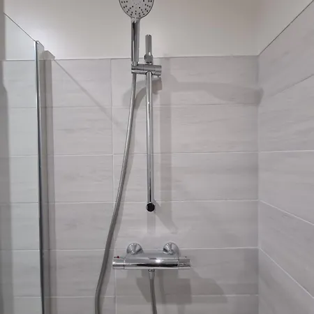 Chaleureux Jusqu'a 6 Pers A Partir De 2 Pers Et 3 Nuits Min Гостевой дом