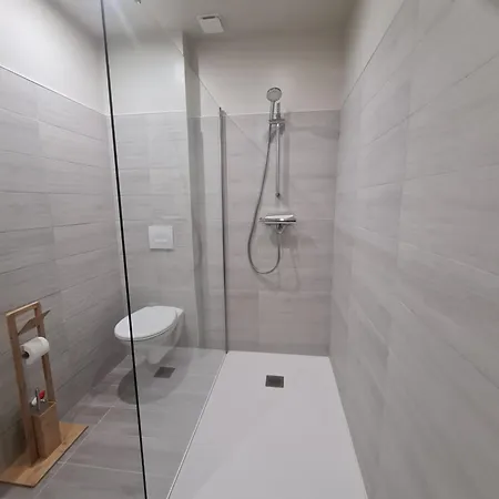 Chaleureux Jusqu'a 6 Pers A Partir De 2 Pers Et 3 Nuits Min Aunou-le-Faucon