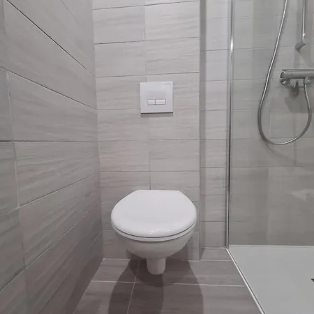 Гостевой дом Chaleureux Jusqu'a 6 Pers A Partir De 2 Pers Et 3 Nuits Min