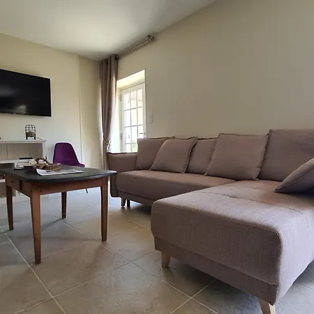 Chaleureux Jusqu'à 6 Pers à Partir De 2 Pers Et 3 Nuits Min