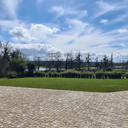 Chaleureux Jusqu'a 6 Pers A Partir De 2 Pers Et 3 Nuits Min Гостевой дом