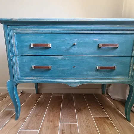 Chaleureux Jusqu'à 6 Pers à Partir De 2 Pers Et 3 Nuits Min Maison d'hôtes Aunou-le-Faucon