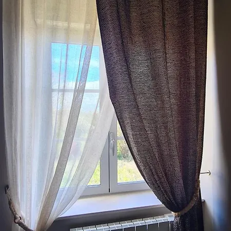 Chaleureux Jusqu'a 6 Pers A Partir De 2 Pers Et 3 Nuits Min