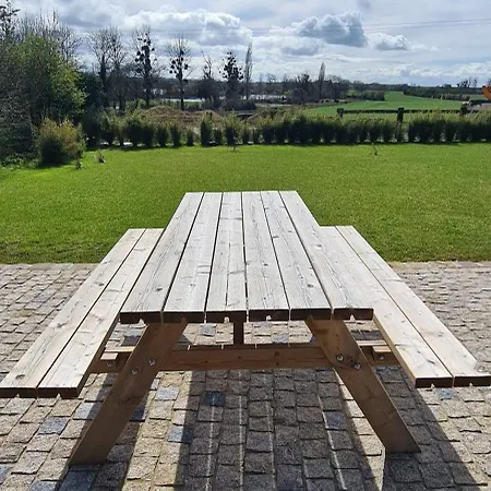Chaleureux Jusqu'a 6 Pers A Partir De 2 Pers Et 3 Nuits Min Aunou-le-Faucon