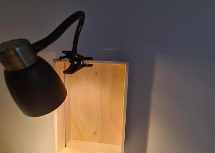 Chaleureux Jusqu'à 6 Pers à Partir De 2 Pers Et 3 Nuits Min 3*