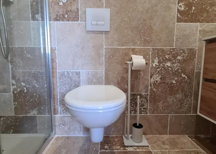 Chaleureux Jusqu'a 6 Pers A Partir De 2 Pers Et 3 Nuits Min 3* Aunou-le-Faucon