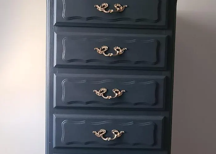 Chaleureux Jusqu'a 6 Pers A Partir De 2 Pers Et 3 Nuits Min Aunou-le-Faucon