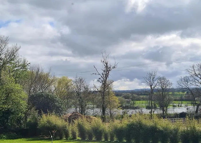 Chaleureux Jusqu'a 6 Pers A Partir De 2 Pers Et 3 Nuits Min 3*