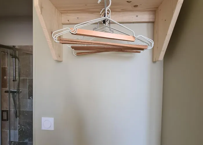 Chaleureux Jusqu'à 6 Pers à Partir De 2 Pers Et 3 Nuits Min 3* Aunou-le-Faucon