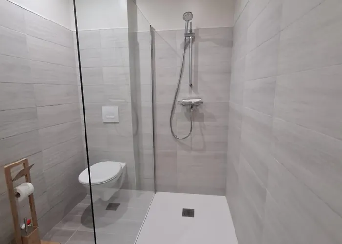 Chaleureux Jusqu'à 6 Pers à Partir De 2 Pers Et 3 Nuits Min Aunou-le-Faucon