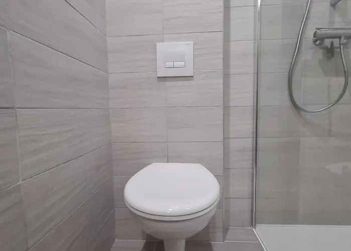 Gasthof Chaleureux Jusqu'a 6 Pers A Partir De 2 Pers Et 3 Nuits Min