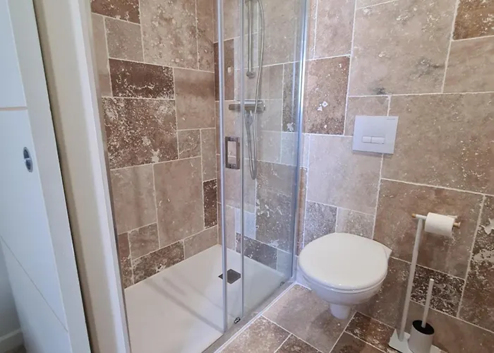 Gasthof Chaleureux Jusqu'a 6 Pers A Partir De 2 Pers Et 3 Nuits Min 3*