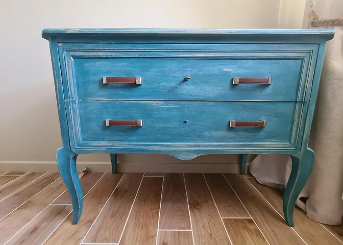 Chaleureux Jusqu'à 6 Pers à Partir De 2 Pers Et 3 Nuits Min Maison d'hôtes Aunou-le-Faucon