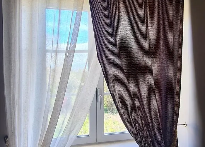 Chaleureux Jusqu'à 6 Pers à Partir De 2 Pers Et 3 Nuits Min