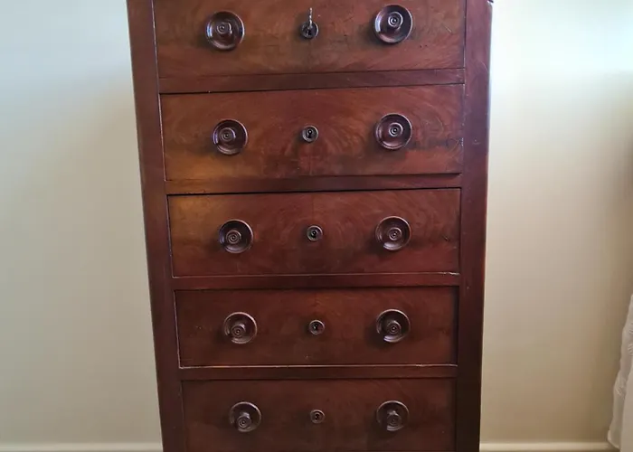 Gasthof Chaleureux Jusqu'a 6 Pers A Partir De 2 Pers Et 3 Nuits Min 3*