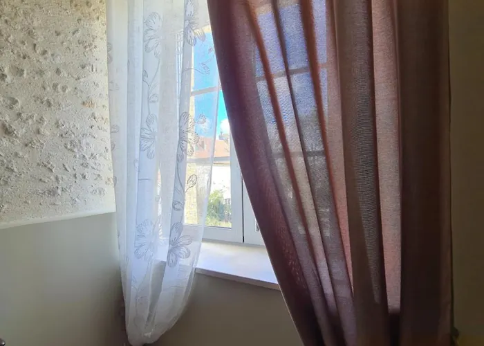 Maison d'hôtes Chaleureux Jusqu'à 6 Pers à Partir De 2 Pers Et 3 Nuits Min 3*